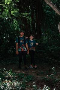 BIB: 
                            <button type="button" onclick="openModal(24920714)" class="btn btn-primary btn-sm float-right btn-popup" data-toggle="modal" data-target=".modal-high-quality">
                        <i class="fas fa-shopping-cart"></i> Add to Cart
                    </button>
                                            <button type="button" onclick="isThisMe(24920714, true)" class="btn btn-success btn-sm float-right btn-popup btn-isme hidden" data-toggle="tooltip" data-placement="bottom" title="นี่คือรูปของคุณใช่ไหม คลิกที่นี่เพื่อเอาเข้าอัลบั้ม">
                        <i class="fas fa-plus"></i> Add to album
                    </button>
                    <button type="button" onclick="isThisMe(24920714, false)" class="btn btn-warning btn-sm float-right btn-popup btn-isnotme hidden">
                        <i class="fas fa-ban"></i> Remove from album
                    </button>